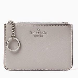 ❌SOLD❌ ON MERC@RI